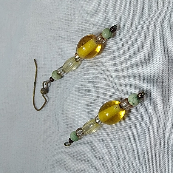 Earring lot pierced - Picture 8 of 9